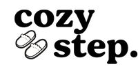 Cozy Step